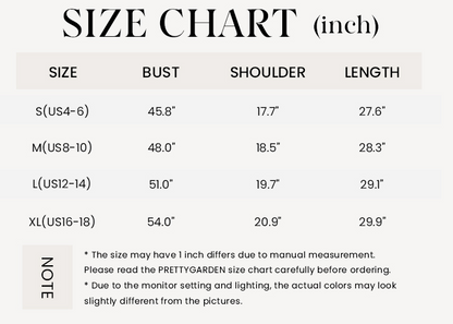 PRETTYGARDEN Womens Oversized Cardigan Sweaters Fall Long Lantern Sleeve Knit Open Front Lightweight Sweater